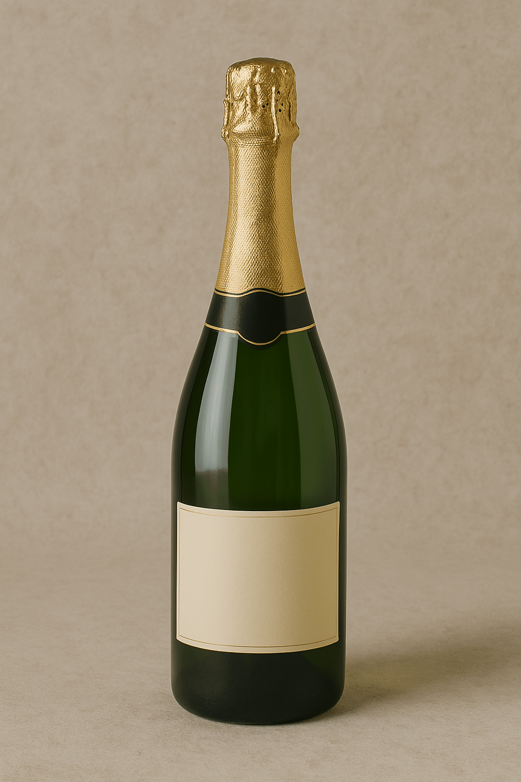 Find det bedste udvalg af champagne hos VinMedMere